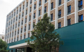Astor College